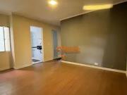 Apartamento para Venda em Guarulhos/SP Centro 2 Quartos
