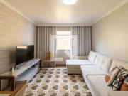 Apartamento para Venda em Guarulhos/SP Centro 2 Quartos