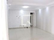 Apartamento para Venda em Guarulhos/SP Centro 2 Quartos