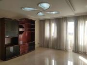 Apartamento para Venda em Guarulhos/SP Centro 2 Quartos