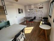 Apartamento para Venda em Guarulhos/SP Centro 2 Quartos