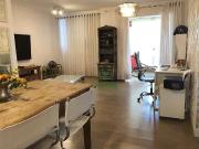 Apartamento para Venda em Guarulhos/SP Centro 2 Quartos