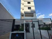 Apartamento para Venda em Guarulhos/SP Centro 2 Quartos