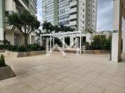 Apartamento para Venda em Guarulhos/SP Centro 2 Quartos