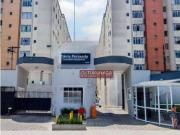 Apartamento para Venda em Guarulhos/SP Centro 2 Quartos