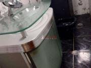 Apartamento para Venda em Guarulhos/SP Centro 2 Quartos