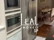 Apartamento para Venda em Guarulhos/SP Centro 3 Quartos