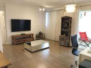 Apartamento para Venda em Guarulhos/SP Centro 3 Quartos