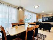 Apartamento para Venda em Guarulhos/SP Centro 3 Quartos