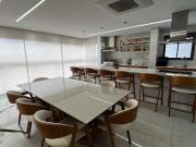 Apartamento para Venda em Guarulhos/SP Centro 3 Quartos
