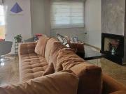 Apartamento para Venda em Guarulhos/SP Centro 3 Quartos