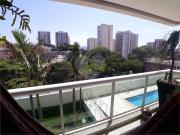 Apartamento para Venda em Guarulhos/SP Centro 3 Quartos