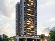 Apartamento para Venda em Guarulhos/SP Centro 3 Quartos