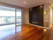 Apartamento para Venda em Guarulhos/SP Centro 3 Quartos