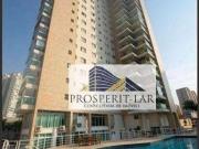 Apartamento para Venda em Guarulhos/SP Centro 3 Quartos