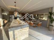 Apartamento para Venda em Guarulhos/SP Centro 3 Quartos