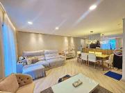 Apartamento para Venda em Guarulhos/SP Centro 3 Quartos