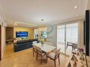 Apartamento para Venda em Guarulhos/SP Centro 3 Quartos