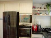 Apartamento para Venda em Guarulhos/SP Centro 3 Quartos Apartamento para Venda em Guarulhos/SP Centro 3 Quartos