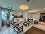 Apartamento para Venda em Guarulhos/SP Centro 3 Quartos