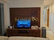 Apartamento para Venda em Guarulhos/SP Centro 2 Quartos