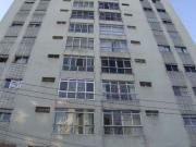 Apartamento para Venda em Guarulhos/SP Centro 3 Quartos Apartamento para Venda em Guarulhos/SP Centro 3 Quartos