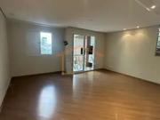 Apartamento para Venda em Guarulhos/SP Centro 3 Quartos