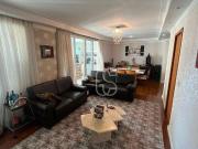 Apartamento para Venda em Guarulhos/SP Centro 3 Quartos