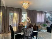 Apartamento para Venda em Guarulhos/SP Centro 3 Quartos