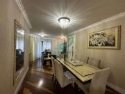 Apartamento para Venda em Guarulhos/SP Centro 3 Quartos Apartamento para Venda em Guarulhos/SP Centro 3 Quartos