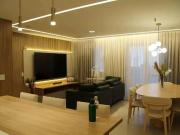 Apartamento para Venda em Guarulhos/SP Centro 3 Quartos