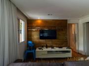 Apartamento para Venda em Guarulhos/SP Centro 3 Quartos
