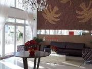 Apartamento para Venda em Guarulhos/SP Centro 3 Quartos