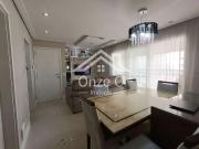 Apartamento para Venda em Guarulhos/SP Centro 3 Quartos Apartamento para Venda em Guarulhos/SP Centro 3 Quartos