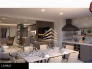 Apartamento para Venda em Guarulhos/SP Centro 3 Quartos