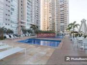 Apartamento para Venda em Guarulhos/SP Centro 3 Quartos