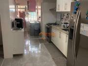 Apartamento para Venda em Guarulhos/SP Centro 3 Quartos