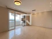 Apartamento para Venda em Guarulhos/SP Centro 3 Quartos