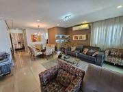 Apartamento para Venda em Guarulhos/SP Centro 3 Quartos Apartamento para Venda em Guarulhos/SP Centro 3 Quartos