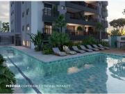 Apartamento para Venda em Guarulhos/SP Centro 3 Quartos