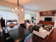 Apartamento para Venda em Guarulhos/SP Centro 3 Quartos