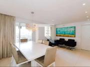 Apartamento para Venda em Guarulhos/SP Centro 3 Quartos