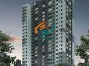 Apartamento para Venda em Guarulhos/SP Centro 3 Quartos