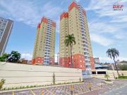 Apartamento para Venda em Guarulhos/SP Centro 3 Quartos