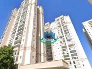 Apartamento para Venda em Guarulhos/SP Centro 3 Quartos