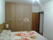 Apartamento para Venda em Guarulhos/SP Centro 3 Quartos