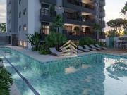 Apartamento para Venda em Guarulhos/SP Centro 3 Quartos Apartamento para Venda em Guarulhos/SP Centro 3 Quartos