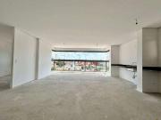 Apartamento para Venda em Guarulhos/SP Centro 3 Quartos