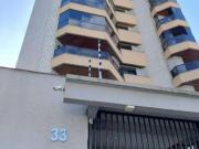Apartamento para Venda em Guarulhos/SP Centro 3 Quartos