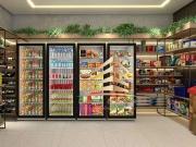 Apartamento para Venda em Guarulhos/SP Centro 3 Quartos